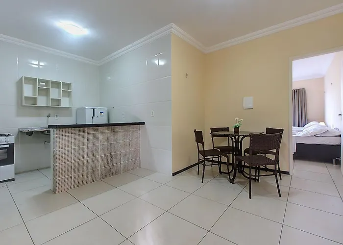 Casa Incrível na Praia de Tabuba by Carpediem